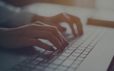 Web Consulting for Development