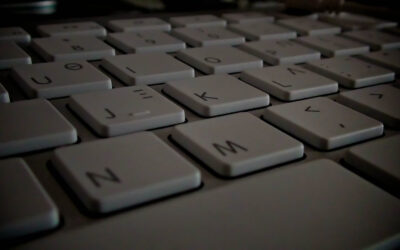 Web Advertise Consulting