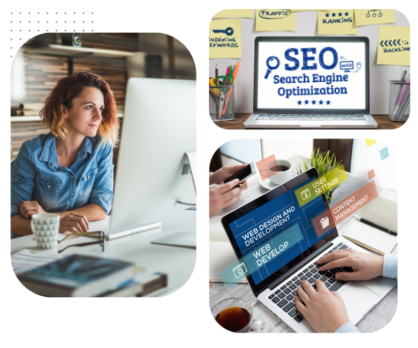 Oropallo consulting about