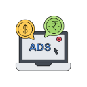 Ads