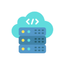 Residual Income Generation