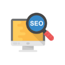 Residual Income Generation