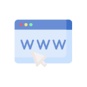 Residual Income Generation